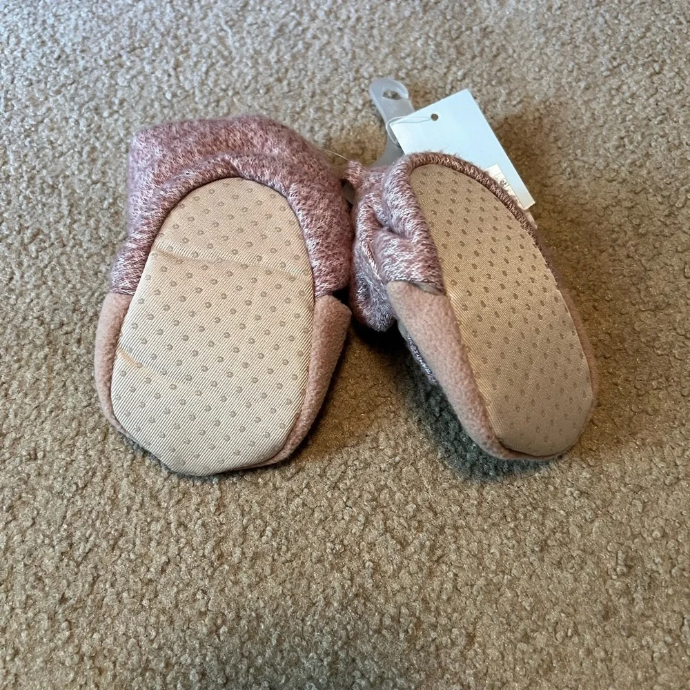 Cat & Jack size 12m